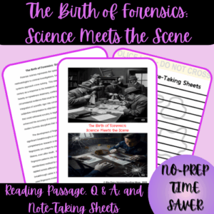 1-Thumbnail-Cover-The-Birth-of-Forensics-Science-Meets-the-Scene-.png