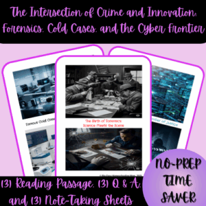 1-Thumbnail-Cover-The-Intersection-of-Crime-and-Innovation-Forensics-Cold-Cases-and-the-Cyber-Frontier.png