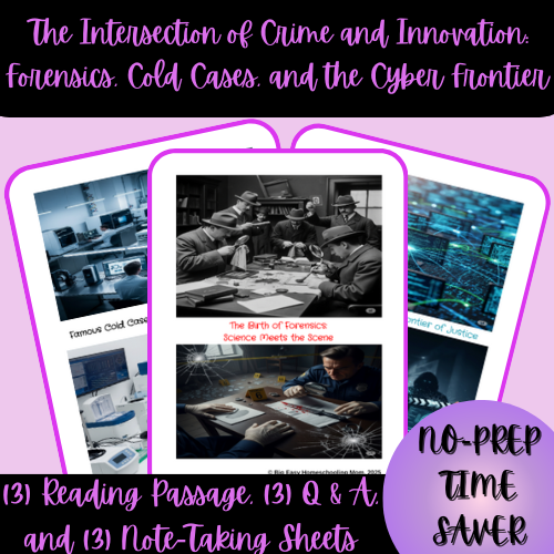 1-Thumbnail-Cover-The-Intersection-of-Crime-and-Innovation-Forensics-Cold-Cases-and-the-Cyber-Frontier.png