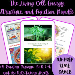 1-Thumbnail-Cover-The-Living-Cell-Energy-Structure-and-Function-Bundle.png