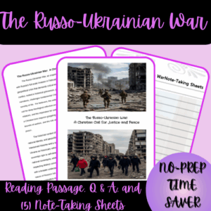 1-Thumbnail-Cover-The-Russo-Ukrainian-War.png