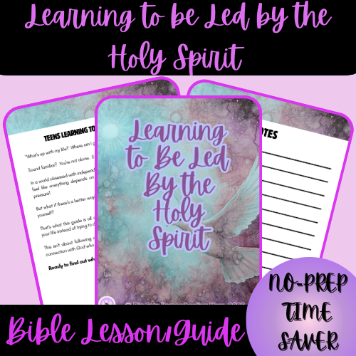1-Thumbnail-Cover-Learning-to-be-Led-by-the-Holy-Spirit-Bible-LessonGuide-1.png