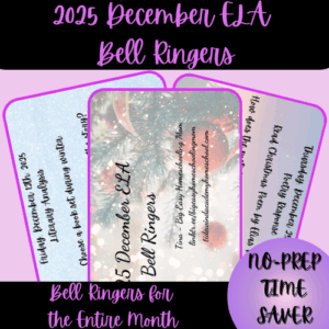 1-Thumbnail-Cover-2025-December-ELA-Bell-Ringers.png