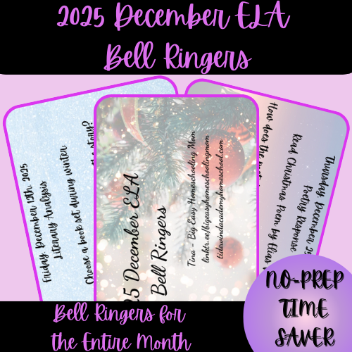 1-Thumbnail-Cover-2025-December-ELA-Bell-Ringers.png