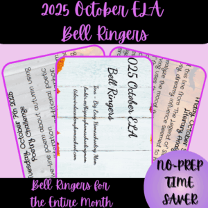 1-Thumbnail-Cover-2025-October-ELA-Bell-Ringers.png