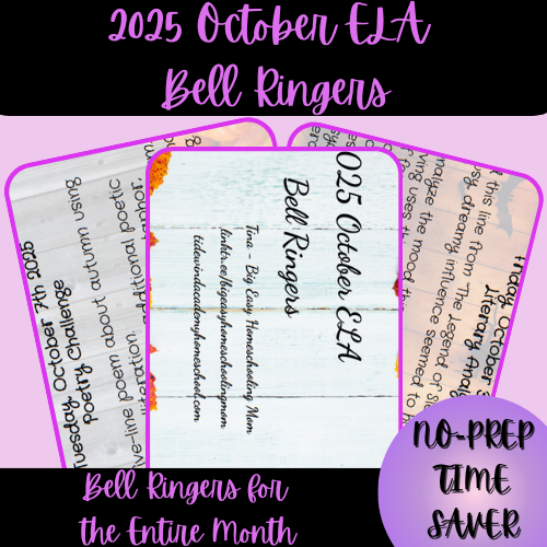 1-Thumbnail-Cover-2025-October-ELA-Bell-Ringers.png