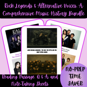 1-Thumbnail-Cover-High-School-Rock-Legends-Alternative-Voices-A-Comprehensive-Music-History-Reading-Passage-Bundle-.png