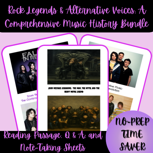 1-Thumbnail-Cover-High-School-Rock-Legends-Alternative-Voices-A-Comprehensive-Music-History-Reading-Passage-Bundle-.png