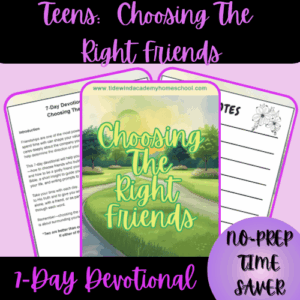 1-Thumbnail-Cover-7-Day-Devotional-For-Teens-Choosing-The-Right-Friends.png