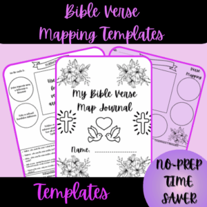 1 - Thumbnail-Cover-Bible-Verse-Mapping-Templates.png