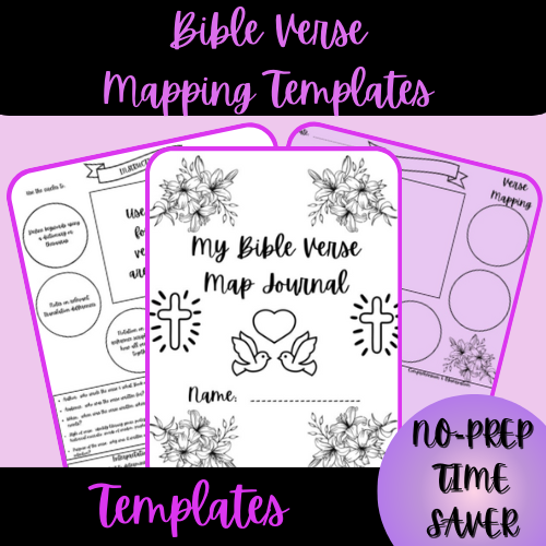 1 - Thumbnail-Cover-Bible-Verse-Mapping-Templates.png