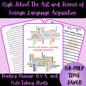 1-Thumbnail-Cover-High-School-The-Art-and-Science-of-Foreign-Language-Acquisition.png