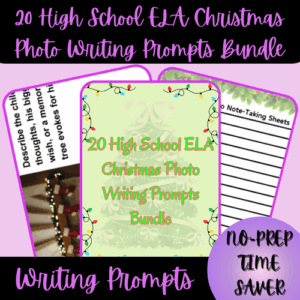 1-Thumbnail-Cover-20-High-School-Christmas-Photo-Writing-Prompts-Bundle-.png