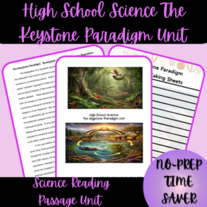 1-Thumbnail-Cover-High-School-Science-The-Keystone-Paradigm-Unit.png