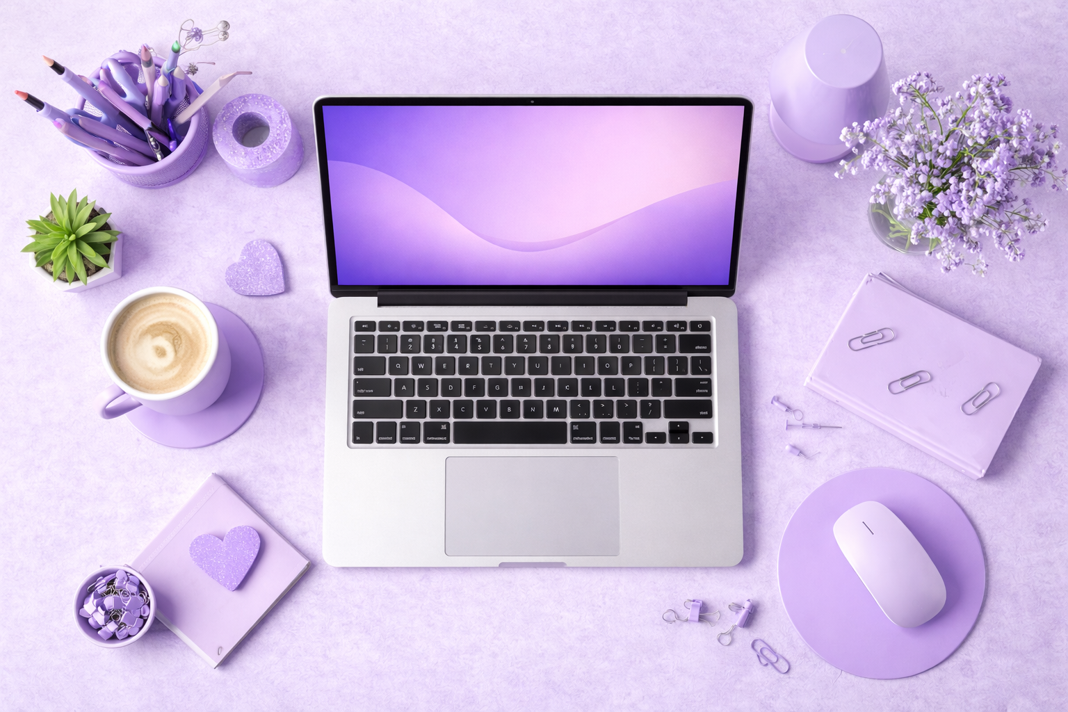 ChatGpt-Purple-Blog-Image-2.pn