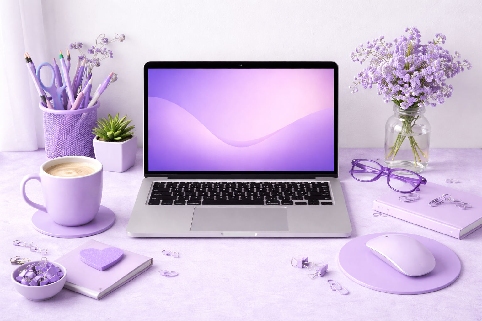 ChatGpt-Purple-Blog-Image-3.png