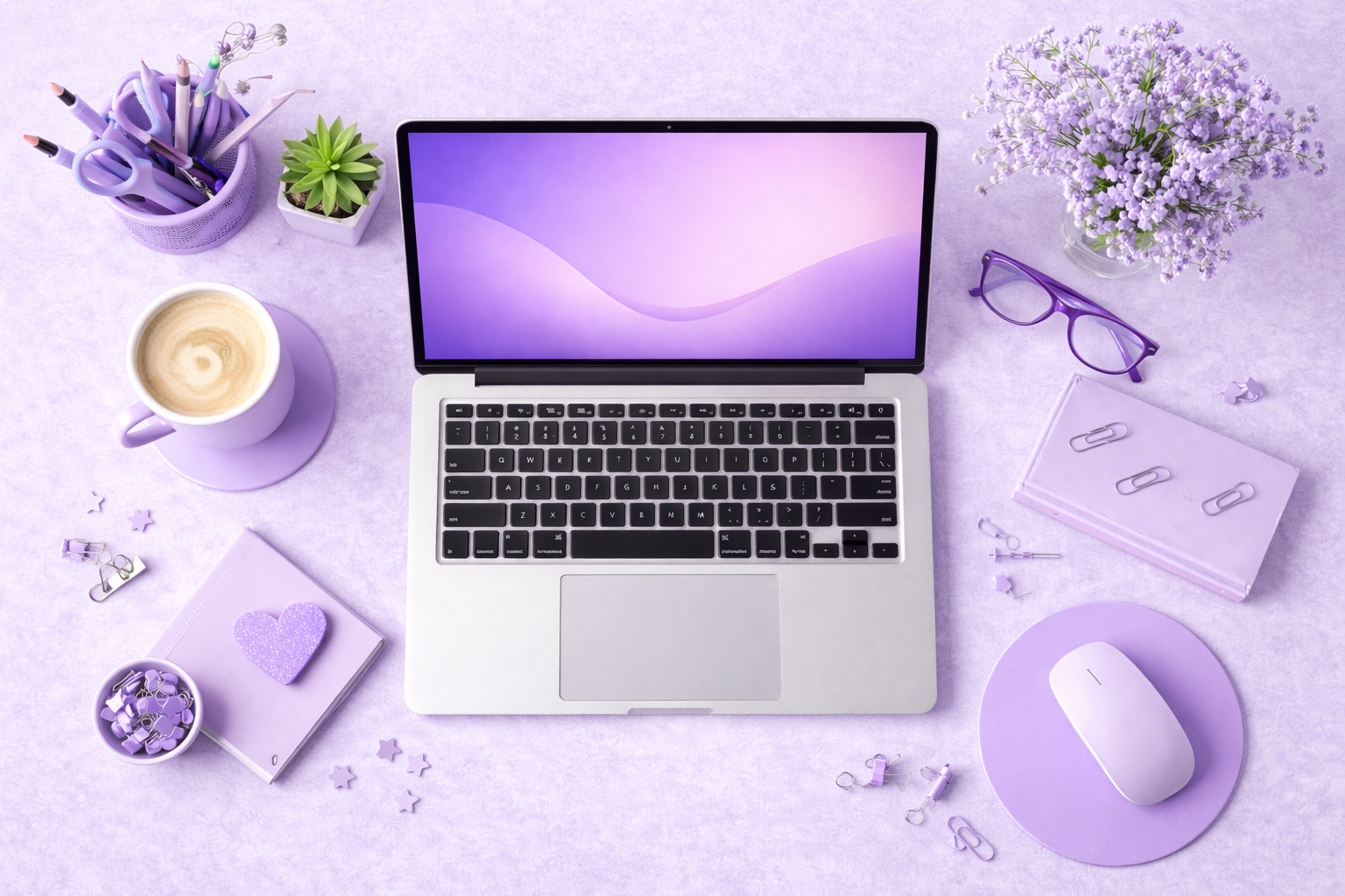 ChatGpt-Purple-Blog-Image-4-on-2-16-26