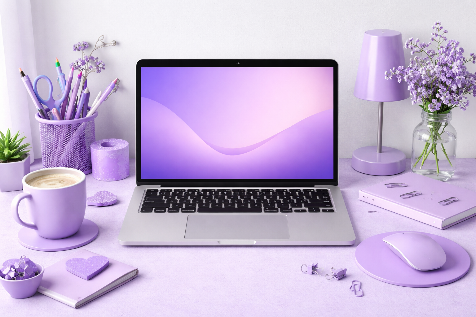 ChatGpt-Purple-Blog-Image.png