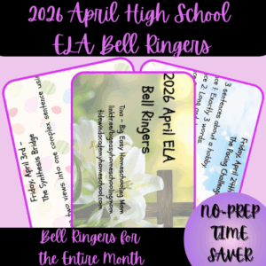 -Thumbnail-Cover-2026-April-High-School-ElA-Bell-Ringers.png