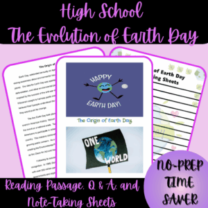 1-Thumbnail-Cover-High-School-The-Evolution-of-Earth-Day-Reading-Passage.png