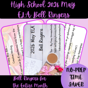 1-Thumbnail-Cover-May-2026-ELA-Bell-Ringers.png