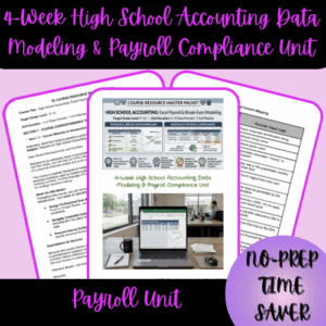 1-Thumbnail-Cover-4-Week-High-School-Accounting-Data-Modeling-Payroll-Compliance-Unit.png