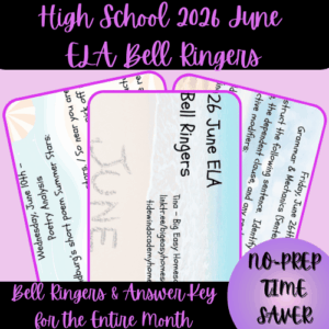 1-Thumbnail-Cover-High-School-2026-June-ELA-Bell-Ringers.png