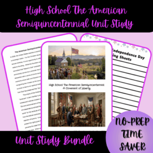 1-Thumbnail-Cover-The-American-Semiquincentennial-A-Covenant-of-Liberty-Unit-Study-.png