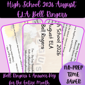 1-Thumbnail-Cover-High-School-2026-August-ELA-Bell-Ringers.png