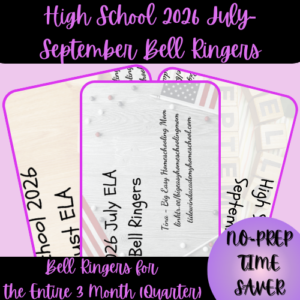 1-Thumbnail-Cover-High-School-2026-July-September-ELA-Bell-Ringers.png