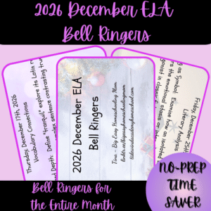 1-Thumbnail-Cover-2026-December-ELA-Bell-Ringers.png