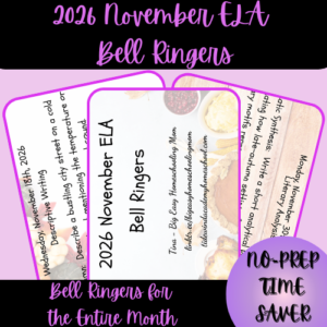1-Thumbnail-Cover-2026-November-ELA-Bell-Ringers