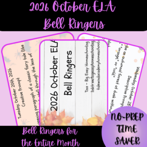 1-Thumbnail-Cover-2026-October-ELA-Bell-Ringers